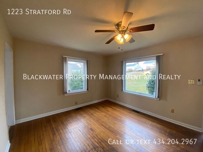 Photo - 1223 Stratford Rd