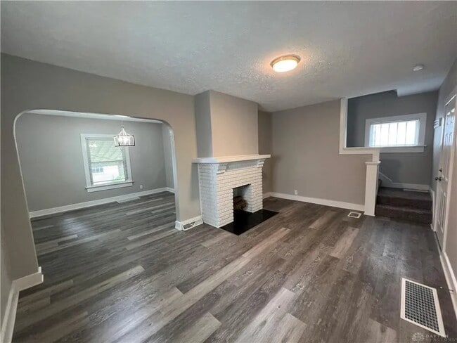 Photo - 767 Greenlawn Ave