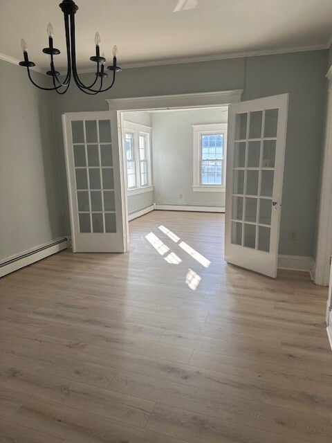 Photo - Lulu's Couture