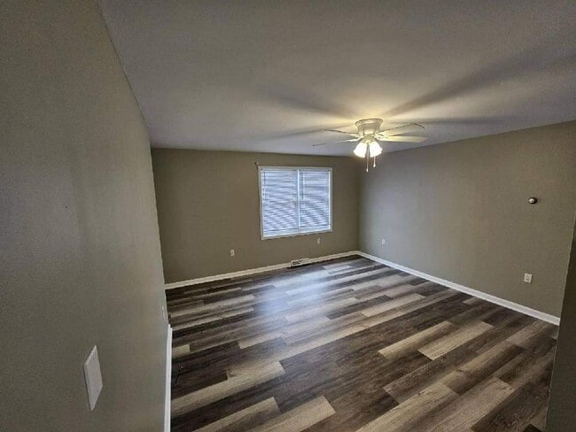 Photo - 423 Summit Ave