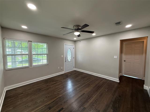 Photo - 10403 Sandra Lynn Dr