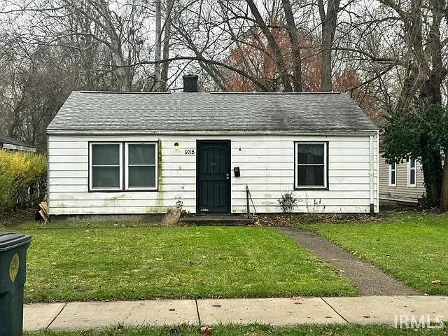 Photo - 938 Roosevelt St