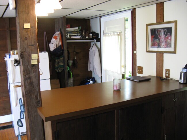 Photo - 10885 Keller Rd Unit 2