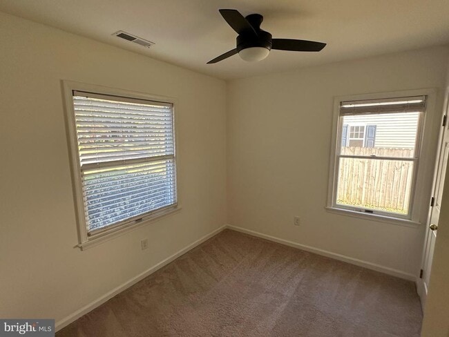 Photo - 16 Wrightson Ave