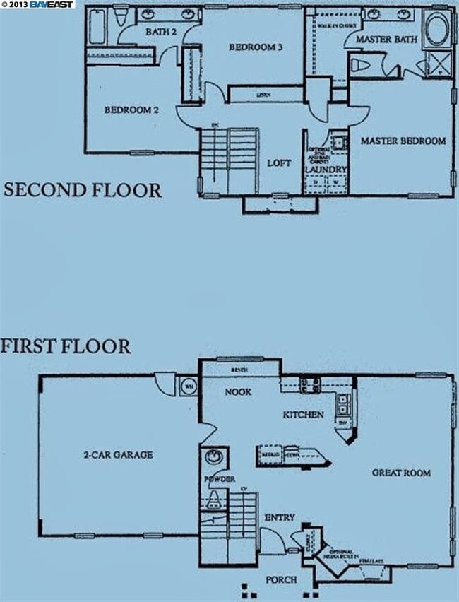 Photo - 4090 Callaway Pl House