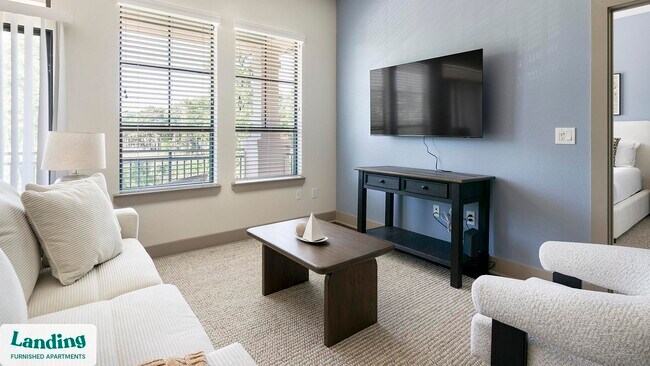 21201 Emerald Mist Pkwy Unit 333
