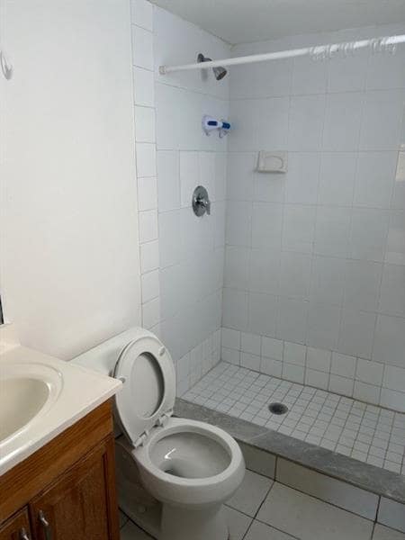 Photo - 2240-2242 Garfield St Unidad 2242