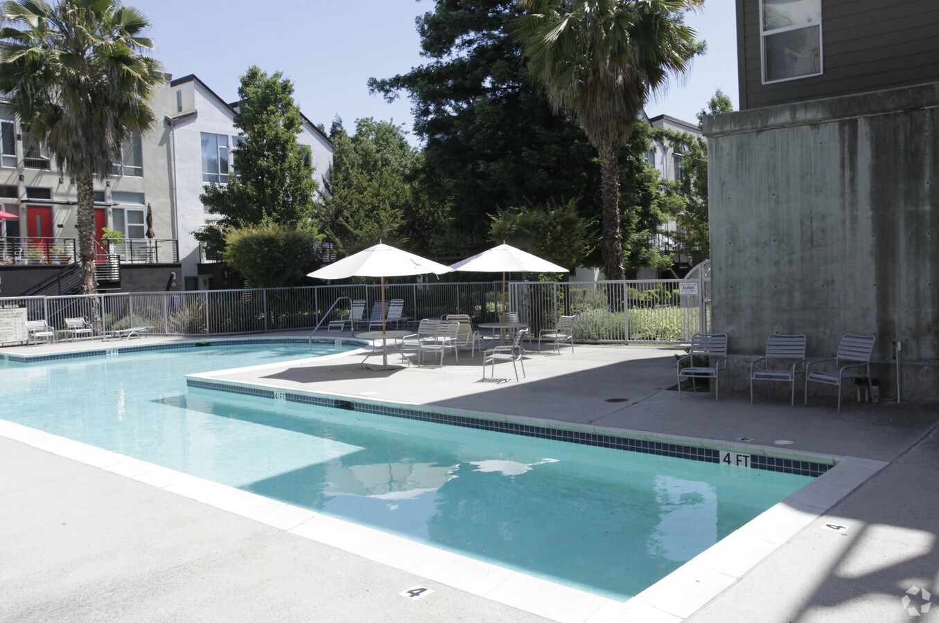 Photo - Coggins Square Apartments