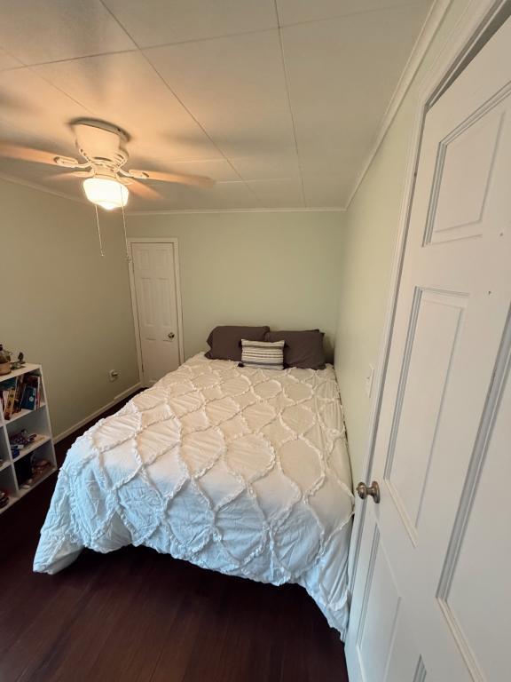 Photo - 202 Evans St