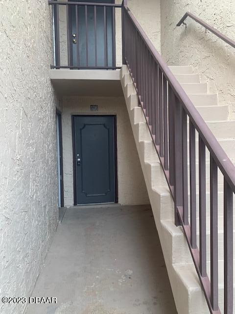 Photo - 1224 S Palmetto Ave Unit 108