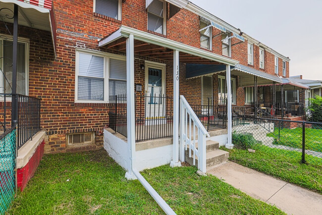 Photo - 130 Reedbird Ave