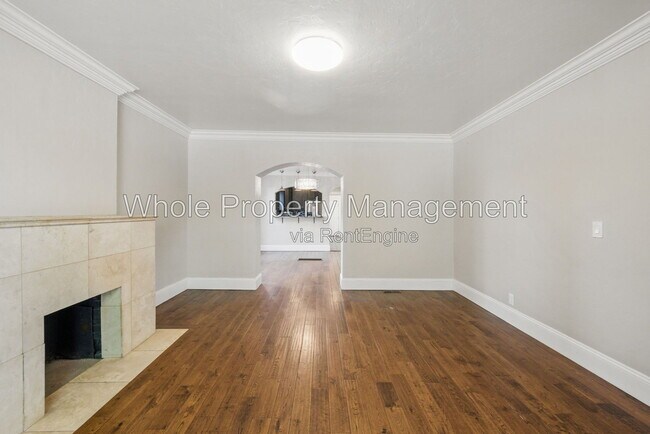 Photo - 3454 Lafayette St