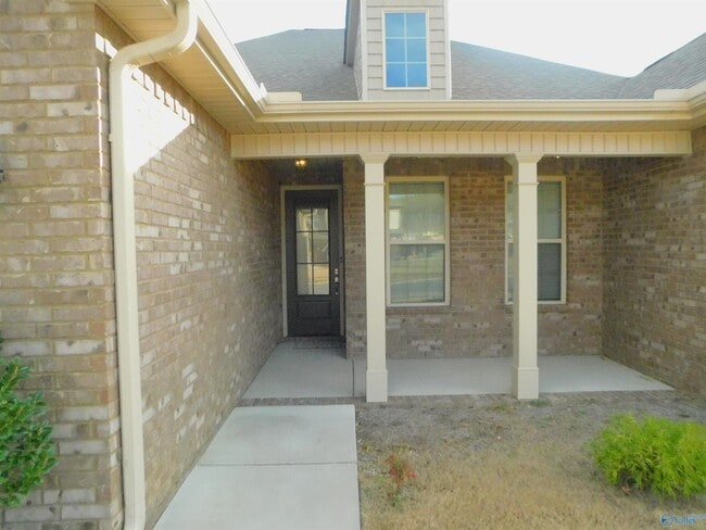 Photo - 2111 Milk Run Trl SW