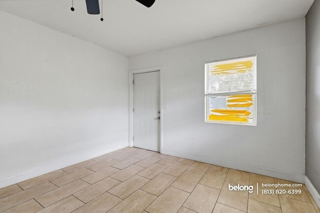 Photo - 1504 N Madison Ave