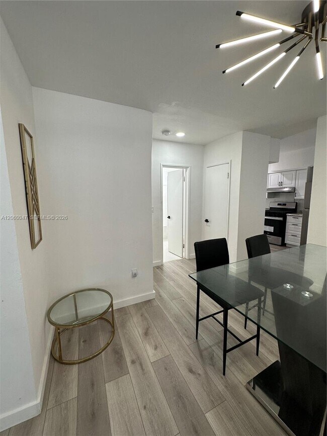 Photo - 316 Surfside Blvd Unit 1