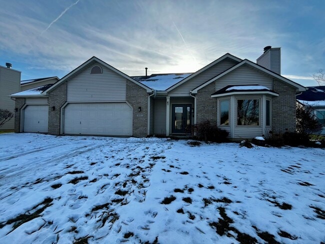 Photo - Home for Rent by Capital Property Management