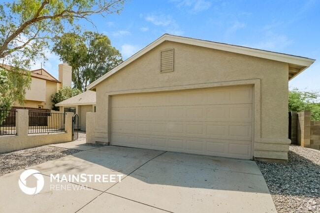 Building Photo - 5055 Nighthawk Way Rental