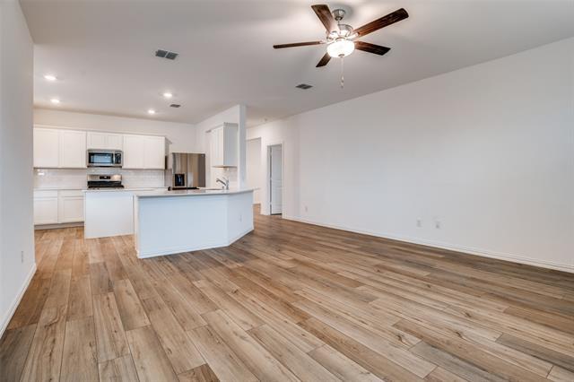 Photo - 1220 Mahogany Ln