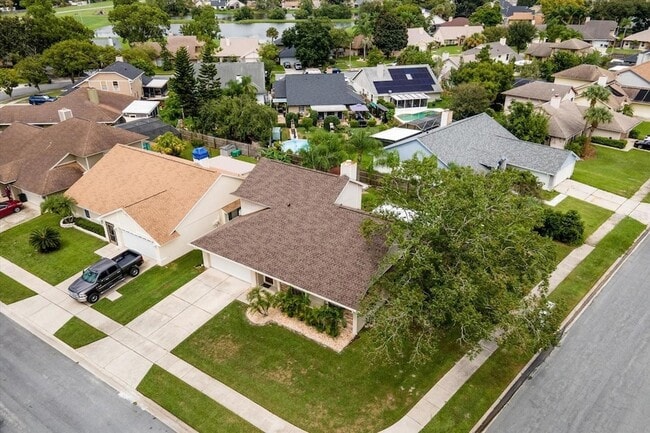 Photo - 601 Tomlinson Terrace