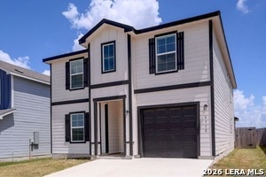 Photo - 6310 Willow Point Blvd