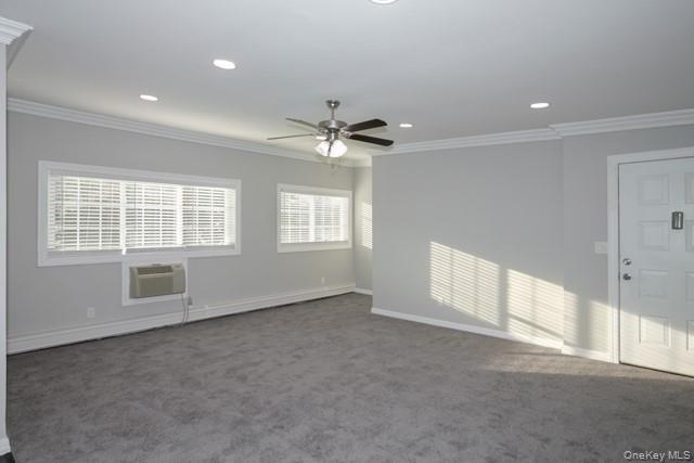 Photo - 556 New Hwy Unidad 4-2E