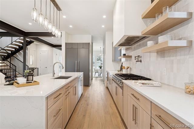 Photo - 1117 S Madison St