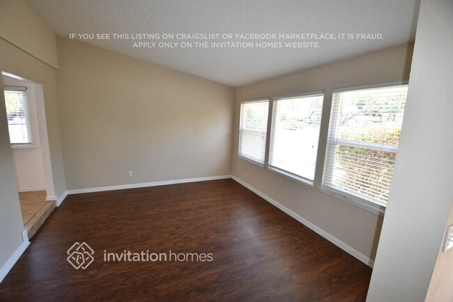 Photo - 8481 Cortadera Dr