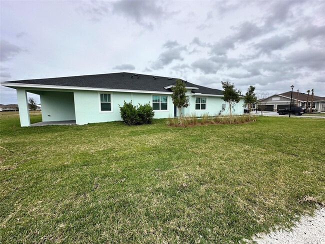 Photo - 1377 Haywagon Tr.