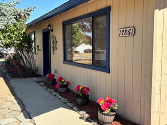 17861 Tanforan Dr