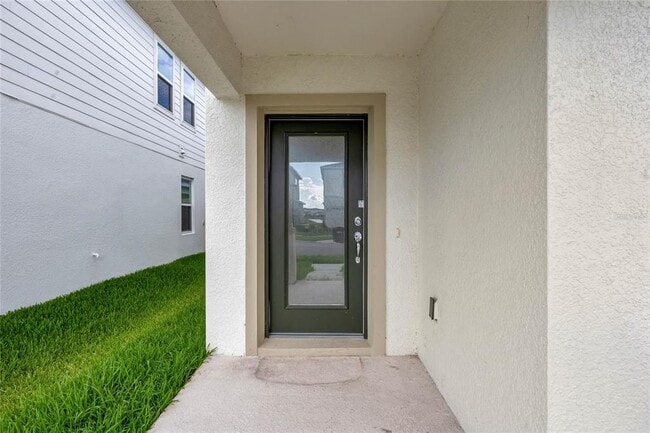 Photo - 1917 Summer Serenity Dr