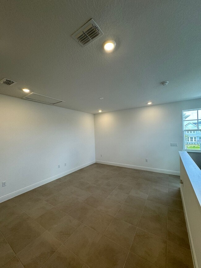Photo - 8300 Nemours Pkwy