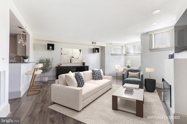 Photo - 20 Logan Cir NW Unit LL3