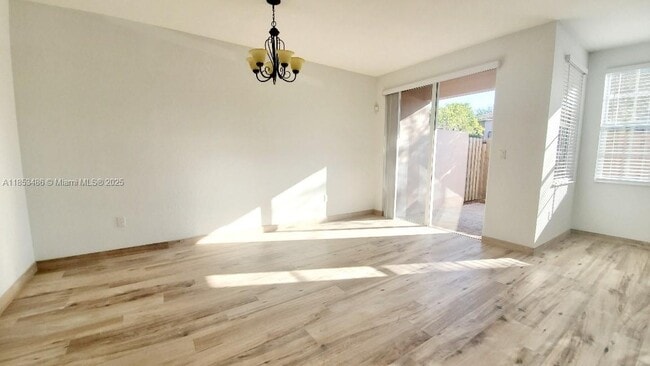 Building Photo - 265 Las Brisas Cir Rental