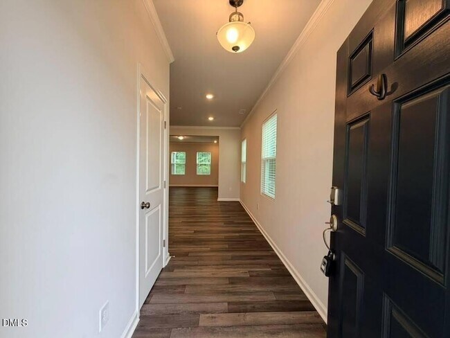 Photo - 319 Aster Bloom Ln