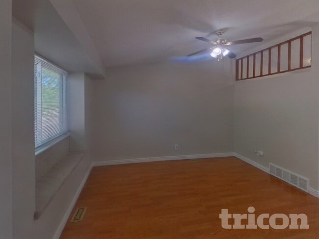 Photo - 722 Blossom Field Rd