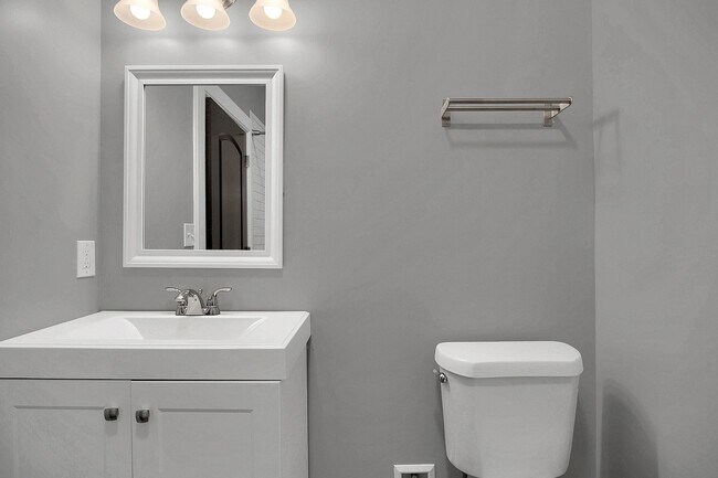 Photo - Chicken Soup for the Soulard Unit 904 2F