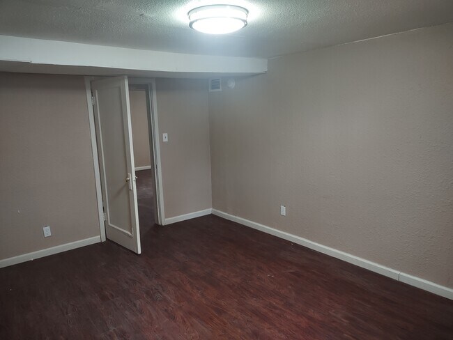 Photo - 1417 Forrest St Unidad 1416.5