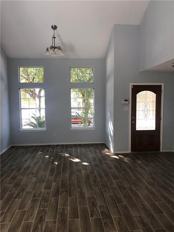 Photo - 227 Mossy Rock Dr