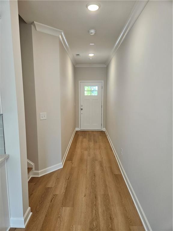 125 Priestwood Ln