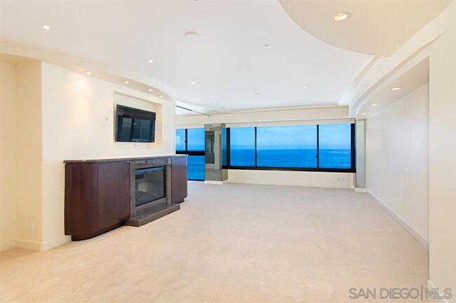 Photo - 939 Coast Blvd Condo Unit 15E