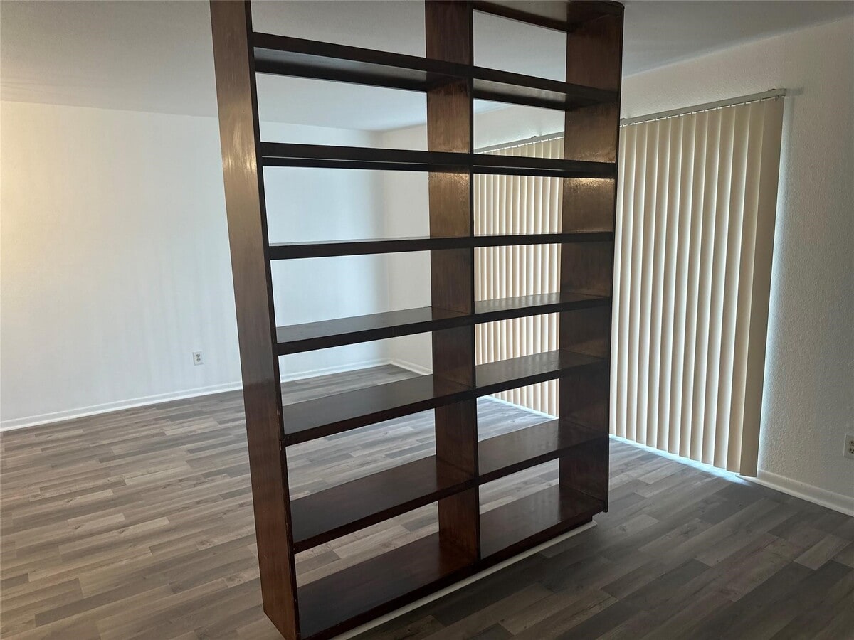 Photo - 2814 S Bartell Dr Unit 13