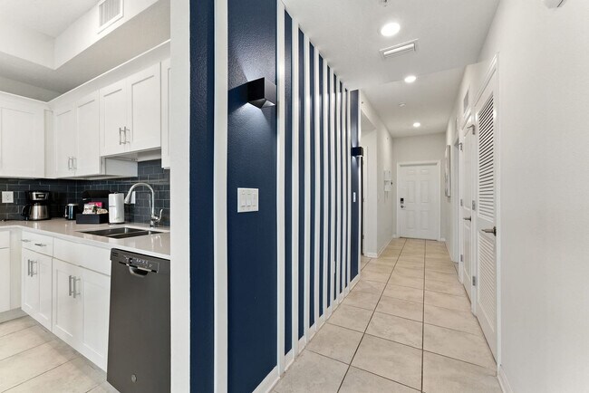 Photo - 3161 Paradox Cir Unidad ID1319967P