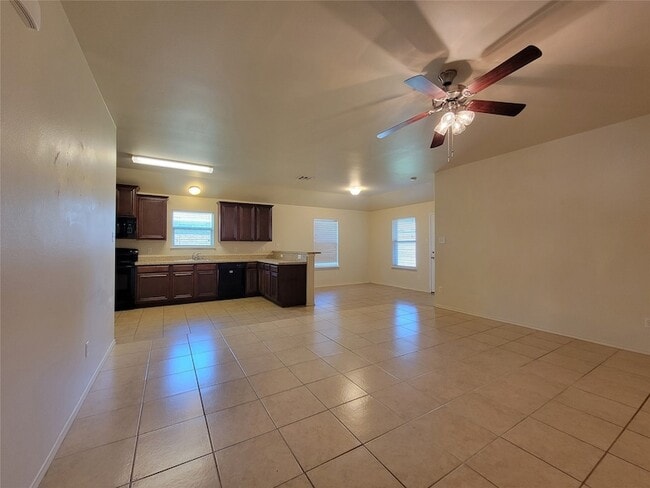 Photo - 2515 Wynngate Dr
