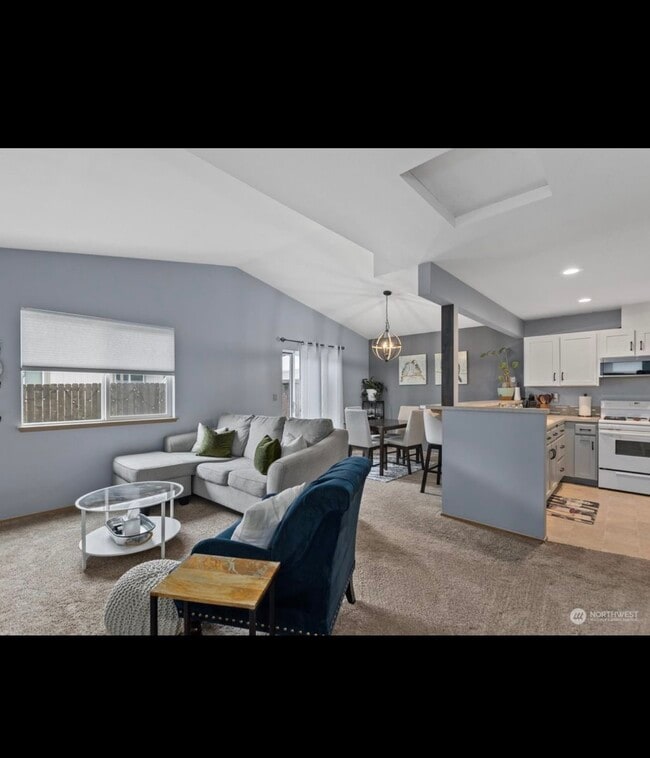 Photo - 4331 149th Pl NE