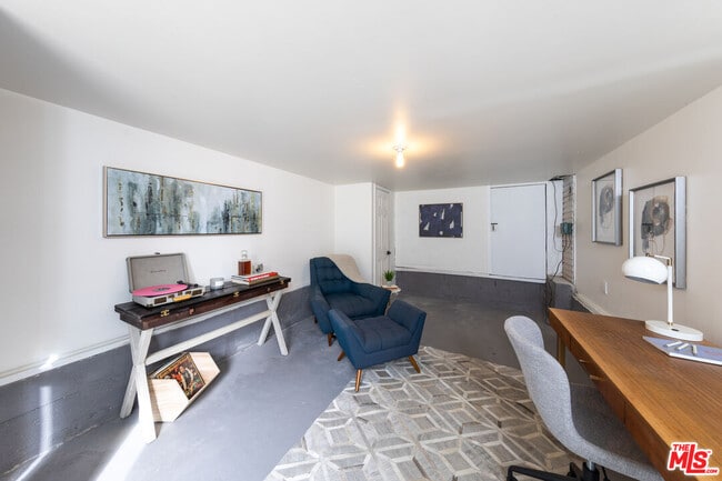 Photo - 3766 Valleybrink Rd