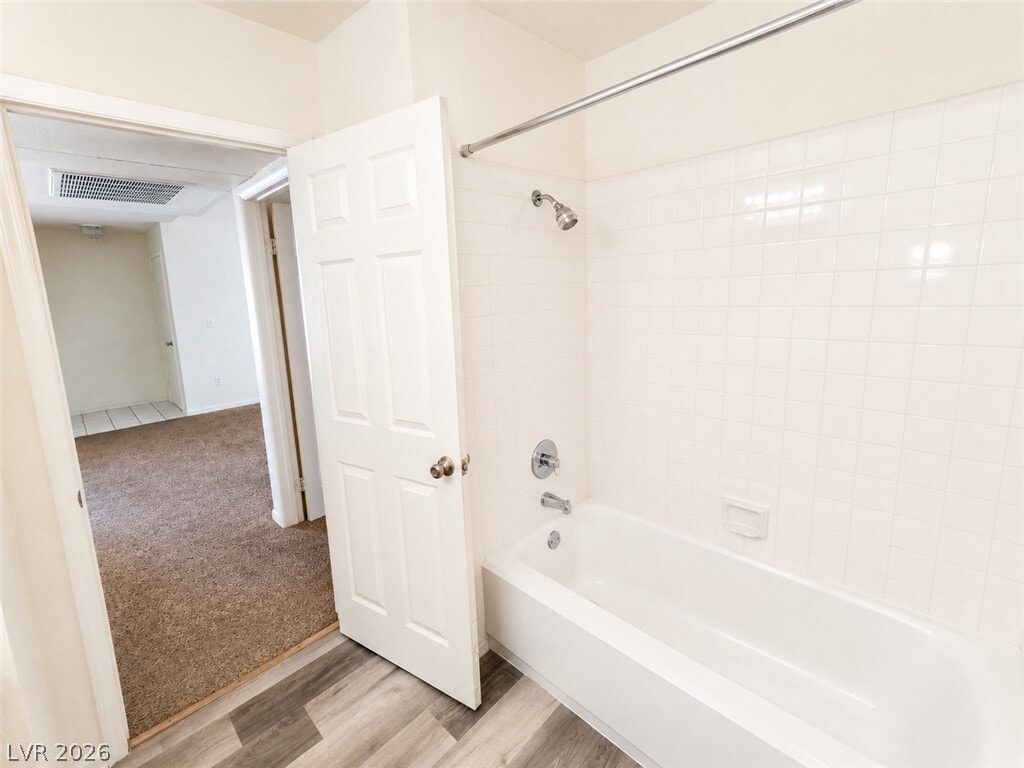 Photo - 7100 W Pirates Cove Rd Unit 2123