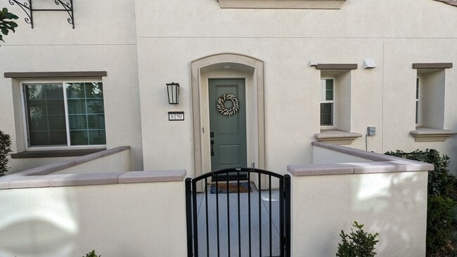 Photo - 8150 Spirit St