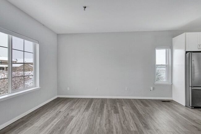 Photo - 3-Bedroom Home in Fountain’s Cross Creek Neighborhood