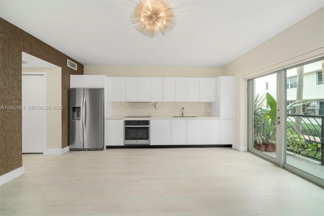 Photo - 435 21st St Unit 103