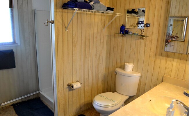 Photo - Cozy Cottage located Near Heavenly Ski Are... House